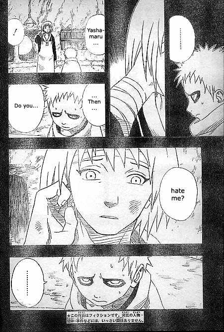 Page 2 of Chapter 130