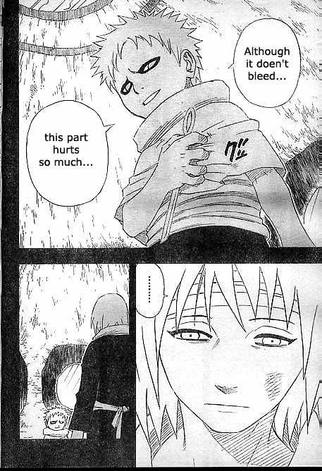 Page 3 of Chapter 130