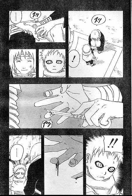 Page 4 of Chapter 130