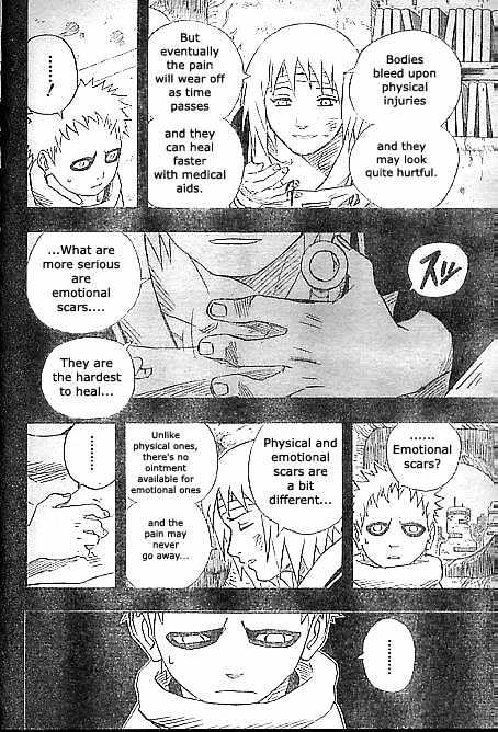 Page 5 of Chapter 130