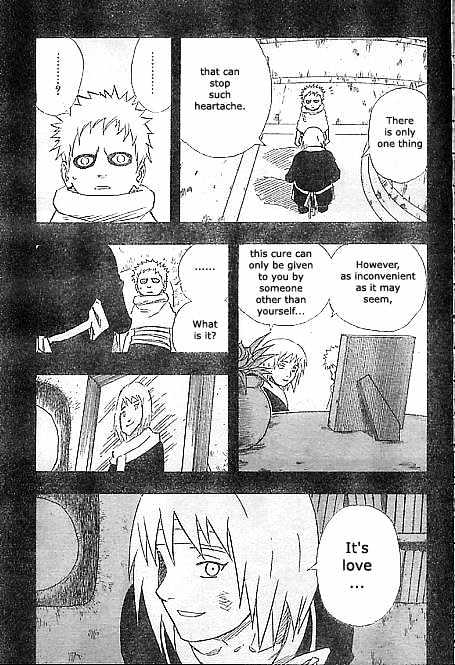 Page 6 of Chapter 130