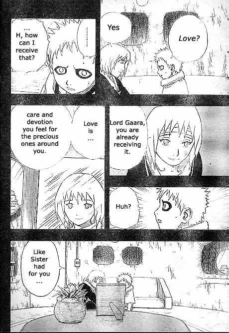 Page 7 of Chapter 130
