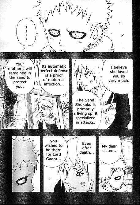 Page 8 of Chapter 130