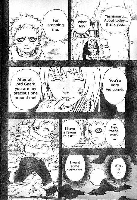 Page 9 of Chapter 130