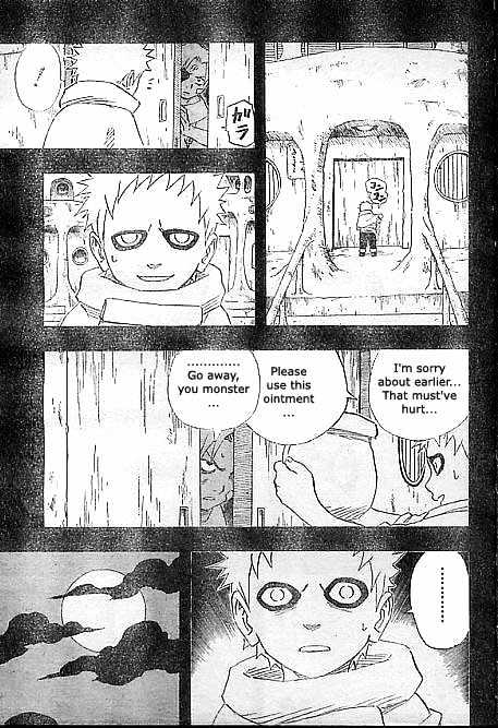 Page 10 of Chapter 130