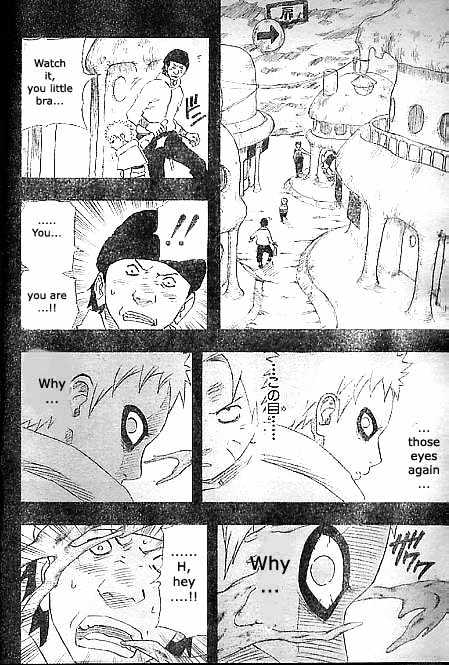 Page 11 of Chapter 130