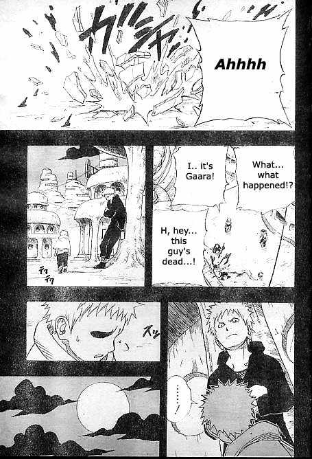 Page 12 of Chapter 130