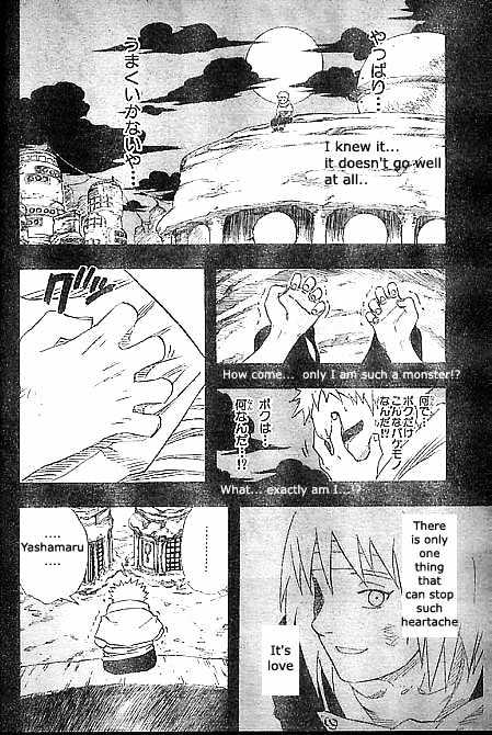 Page 13 of Chapter 130