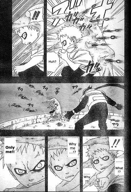 Page 14 of Chapter 130