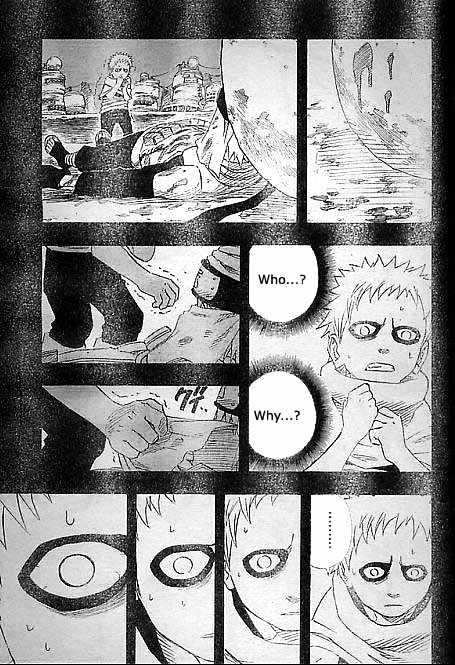 Page 15 of Chapter 130