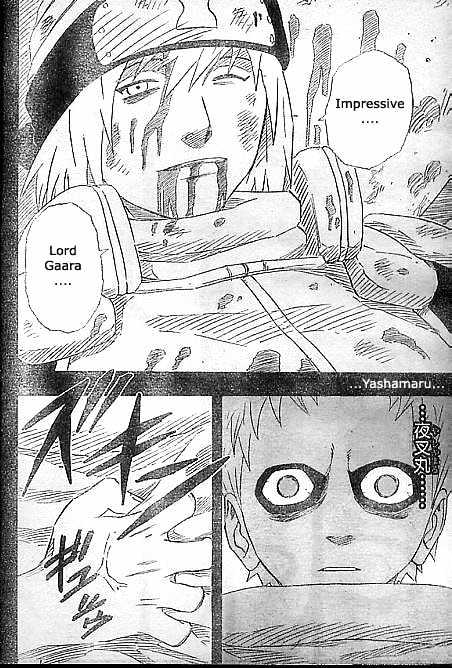 Page 16 of Chapter 130