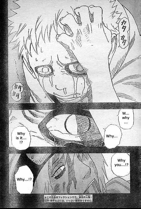 Page 2 of Chapter 131