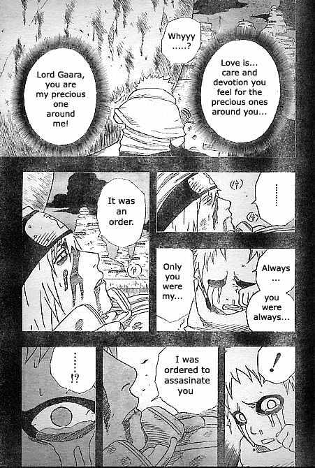 Page 3 of Chapter 131