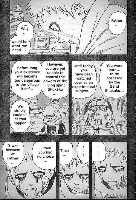 Page 5 of Chapter 131