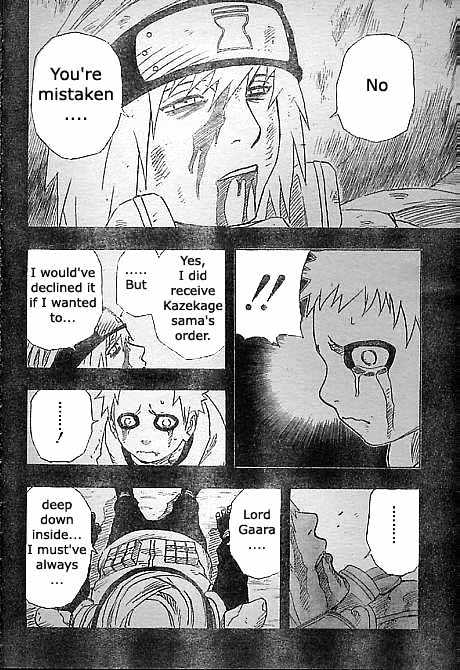 Page 6 of Chapter 131