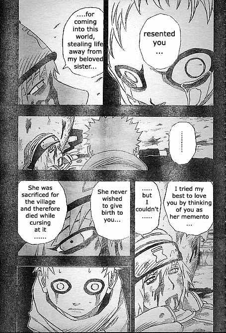 Page 7 of Chapter 131