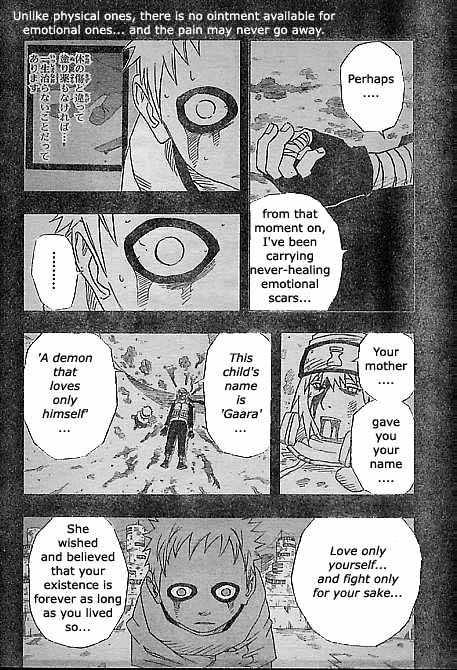 Page 8 of Chapter 131