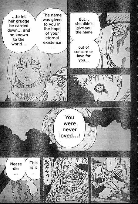 Page 9 of Chapter 131
