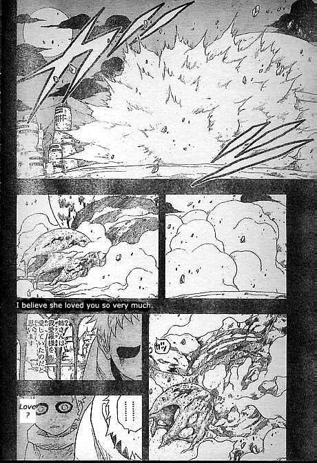 Page 10 of Chapter 131