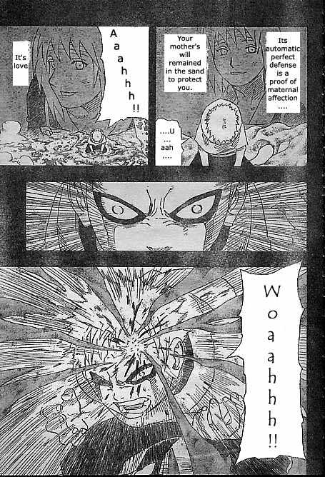 Page 11 of Chapter 131