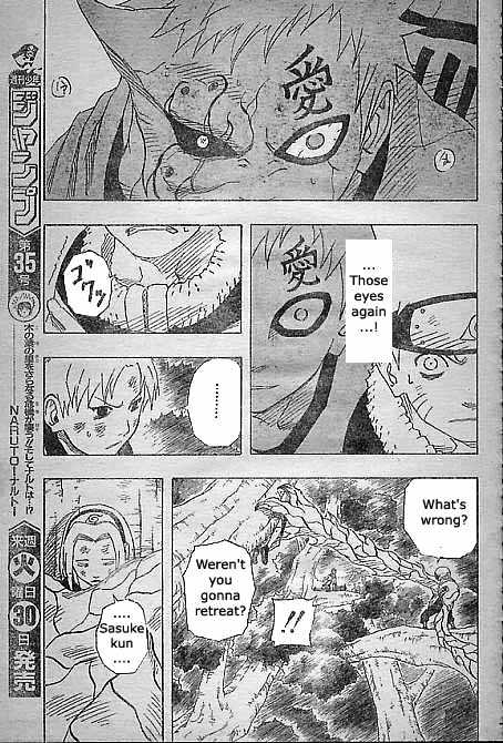 Page 13 of Chapter 131