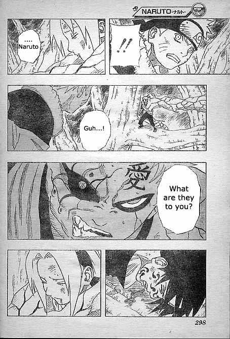 Page 14 of Chapter 131