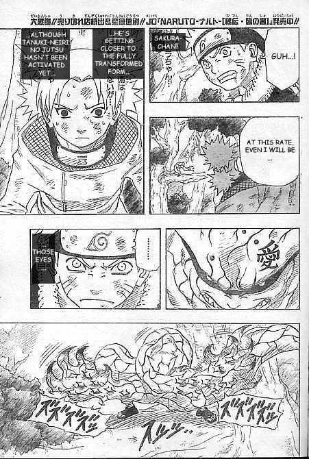 Page 3 of Chapter 132