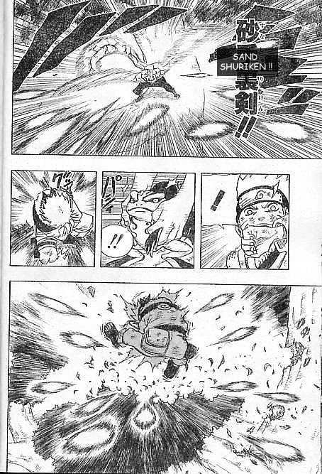 Page 4 of Chapter 132