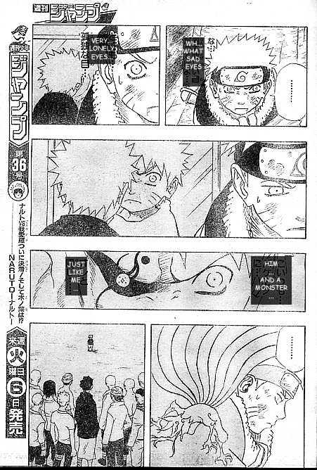 Page 7 of Chapter 132