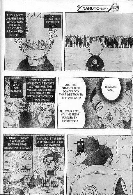 Page 8 of Chapter 132