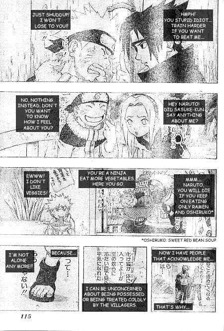 Page 9 of Chapter 132