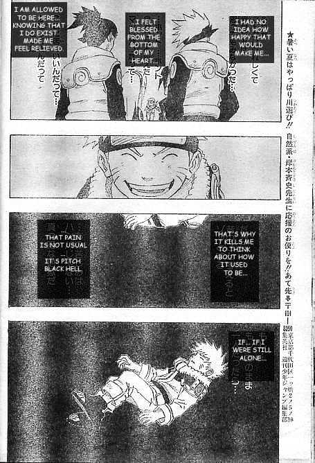 Page 10 of Chapter 132