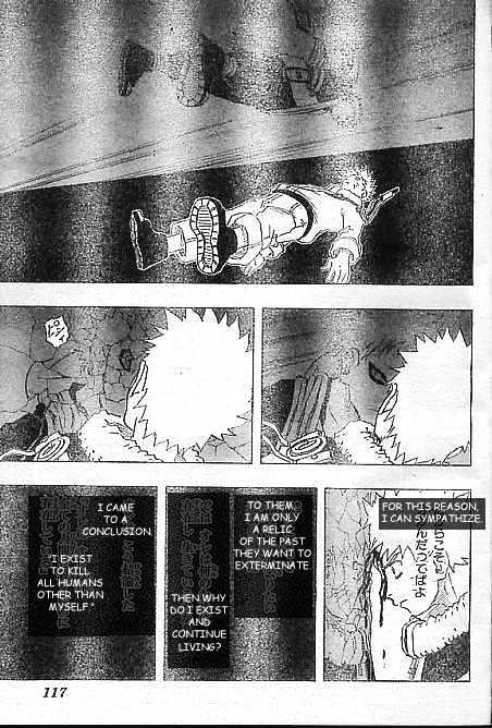 Page 11 of Chapter 132