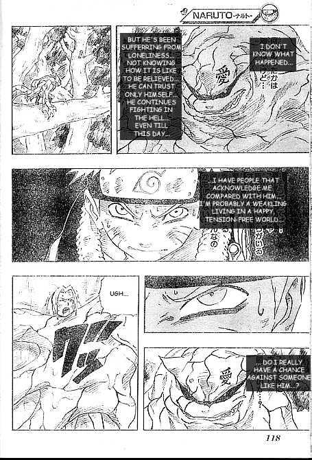 Page 12 of Chapter 132