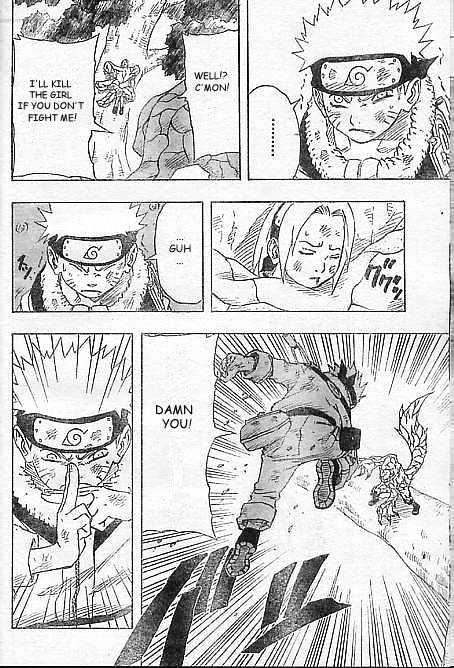 Page 14 of Chapter 132