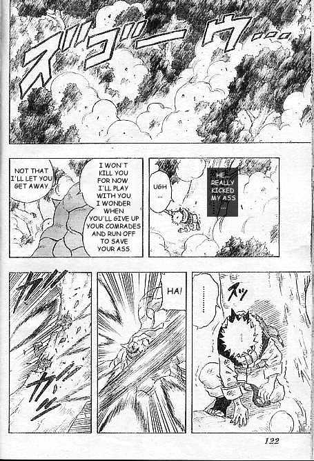 Page 16 of Chapter 132