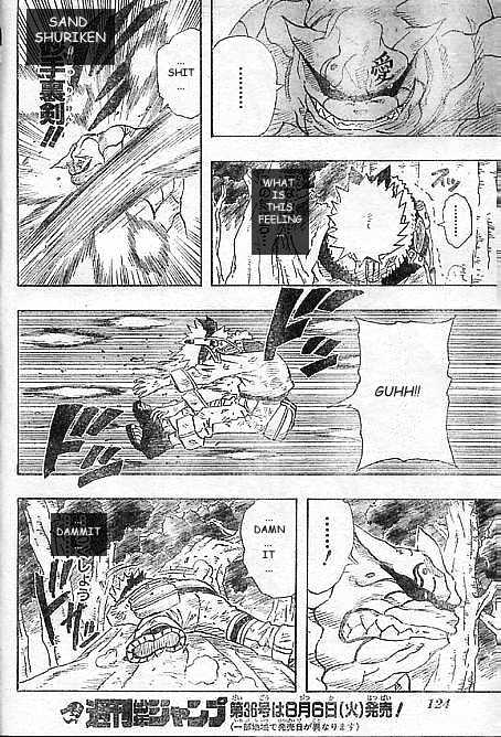 Page 18 of Chapter 132