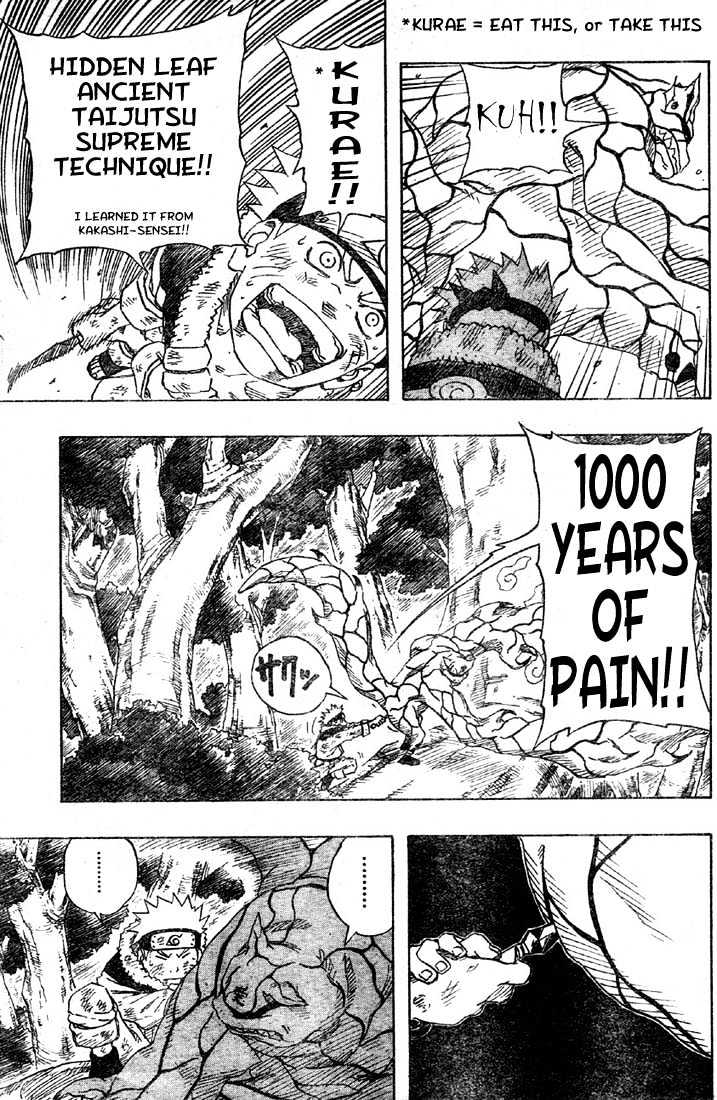 Page 7 of Chapter 133