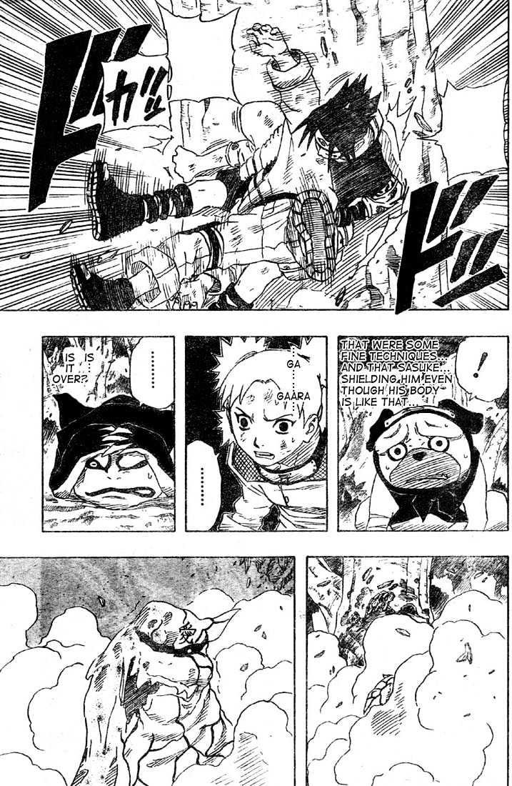 Page 9 of Chapter 133