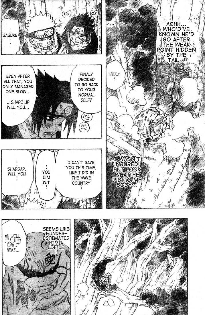 Page 10 of Chapter 133