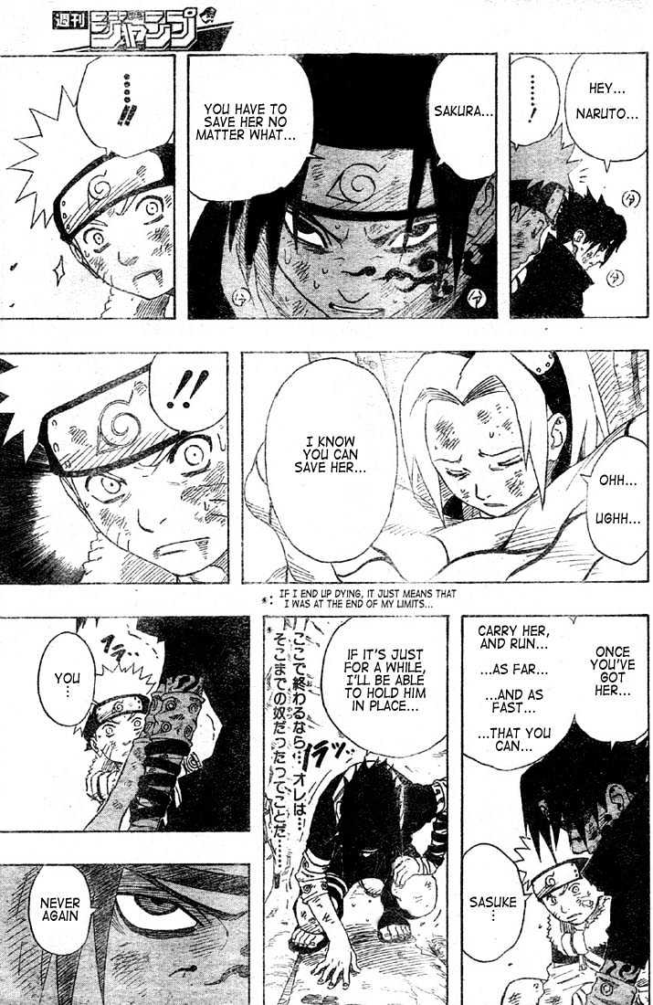 Page 11 of Chapter 133