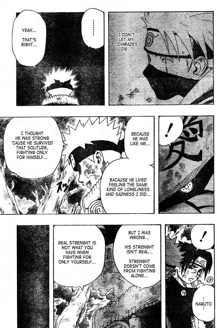 Page 13 of Chapter 133