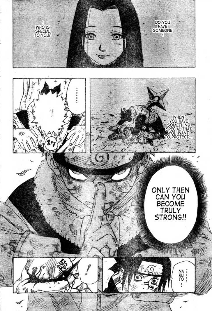 Page 14 of Chapter 133