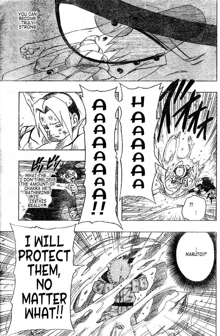Page 15 of Chapter 133