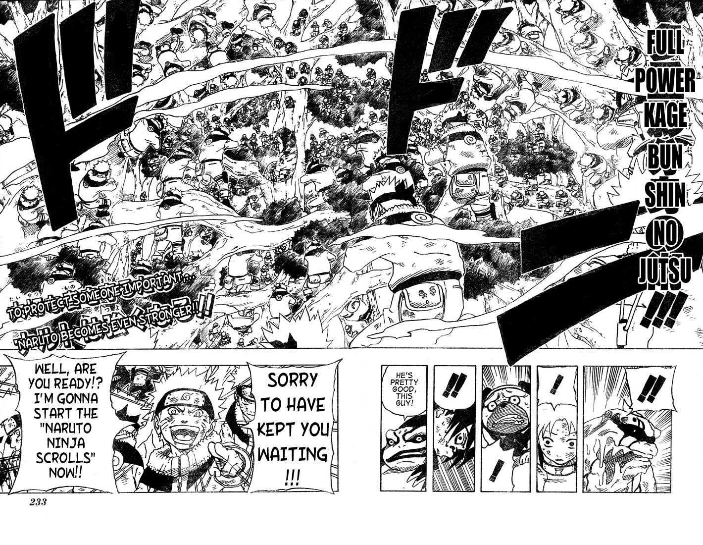 Page 16 of Chapter 133