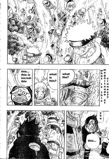 Page 1 of Chapter 134