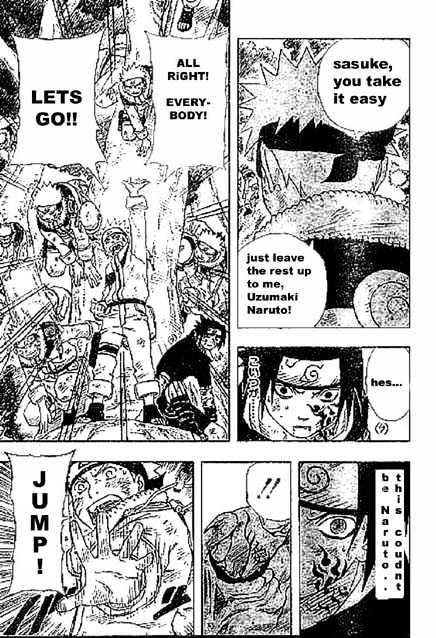 Page 2 of Chapter 134