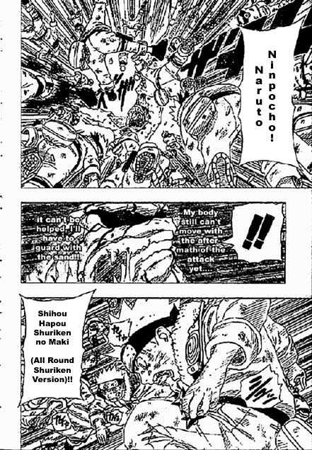 Page 3 of Chapter 134