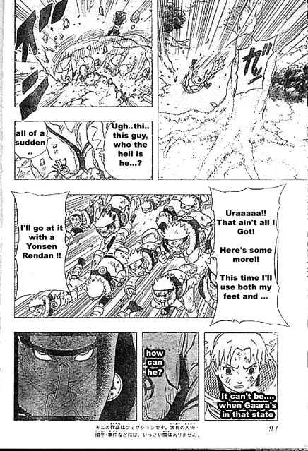 Page 7 of Chapter 134