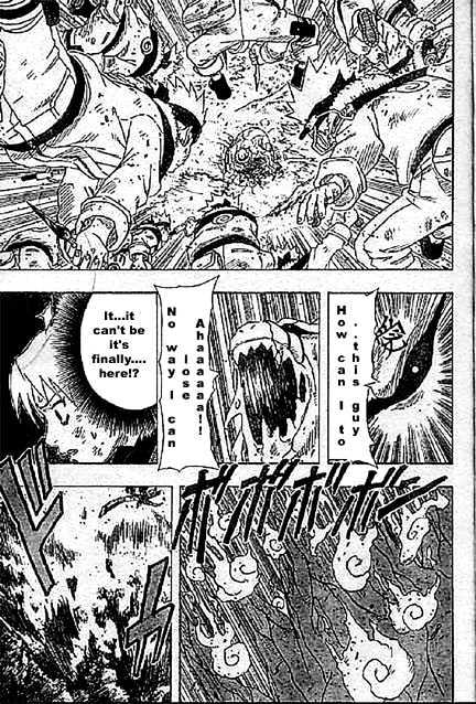 Page 8 of Chapter 134